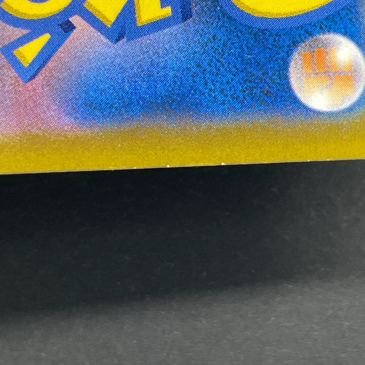 Team Rocket's Dugtrio AR 206/193 Pokemon card Mega Dream ex M2a (2.LP) thumbnail 12