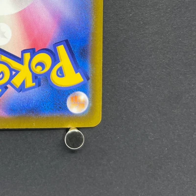 Kecleon AR 088/076 Pokemon card Storm Emeralda M6 (1.NM) thumbnail 9