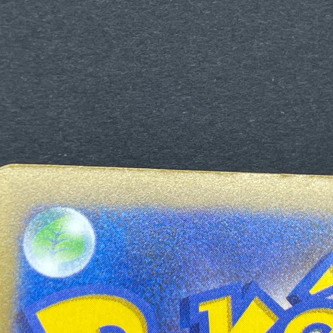 Kecleon AR 088/076 Pokemon card Storm Emeralda M6 (1.NM) thumbnail 11