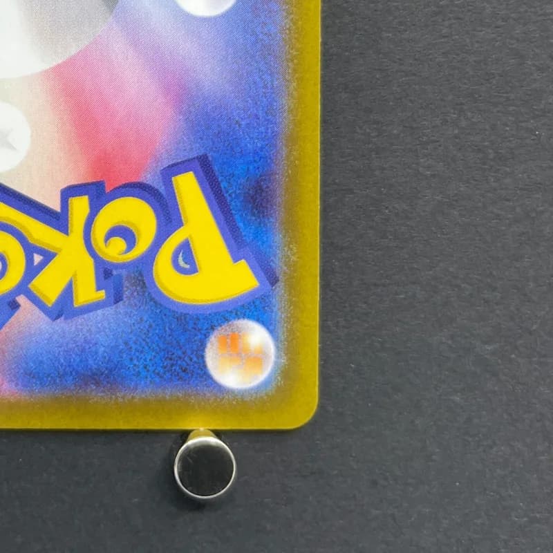 Piplup AR 085/080 Pokemon card Inferno X M2 (1.NM) thumbnail 9