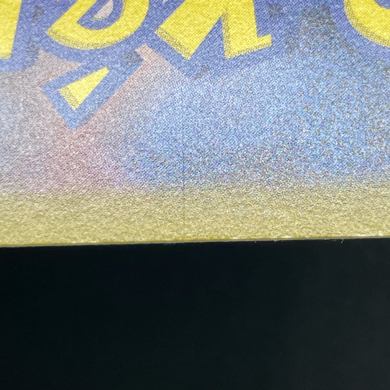 Piplup AR 085/080 Pokemon card Inferno X M2 (1.NM) thumbnail 11