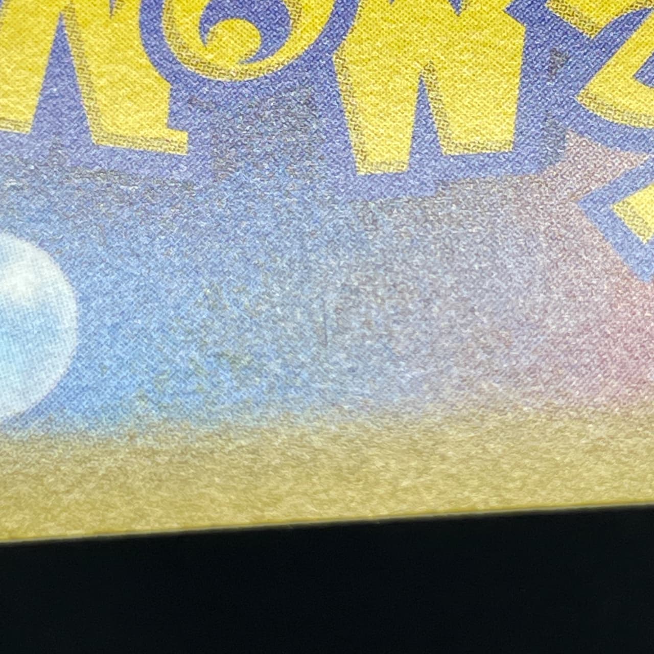 Piplup AR 085/080 Pokemon card Inferno X M2 (1.NM) thumbnail 12