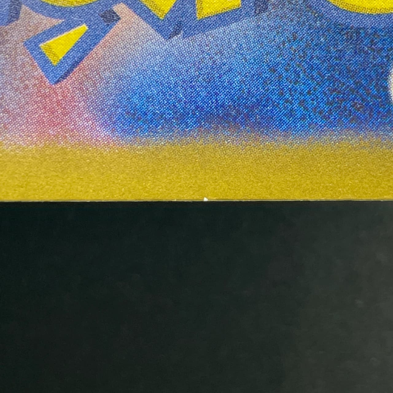 Mega Lucario ex MA 228/193 Pokemon card Mega Dream ex M2a (2.LP) thumbnail 11