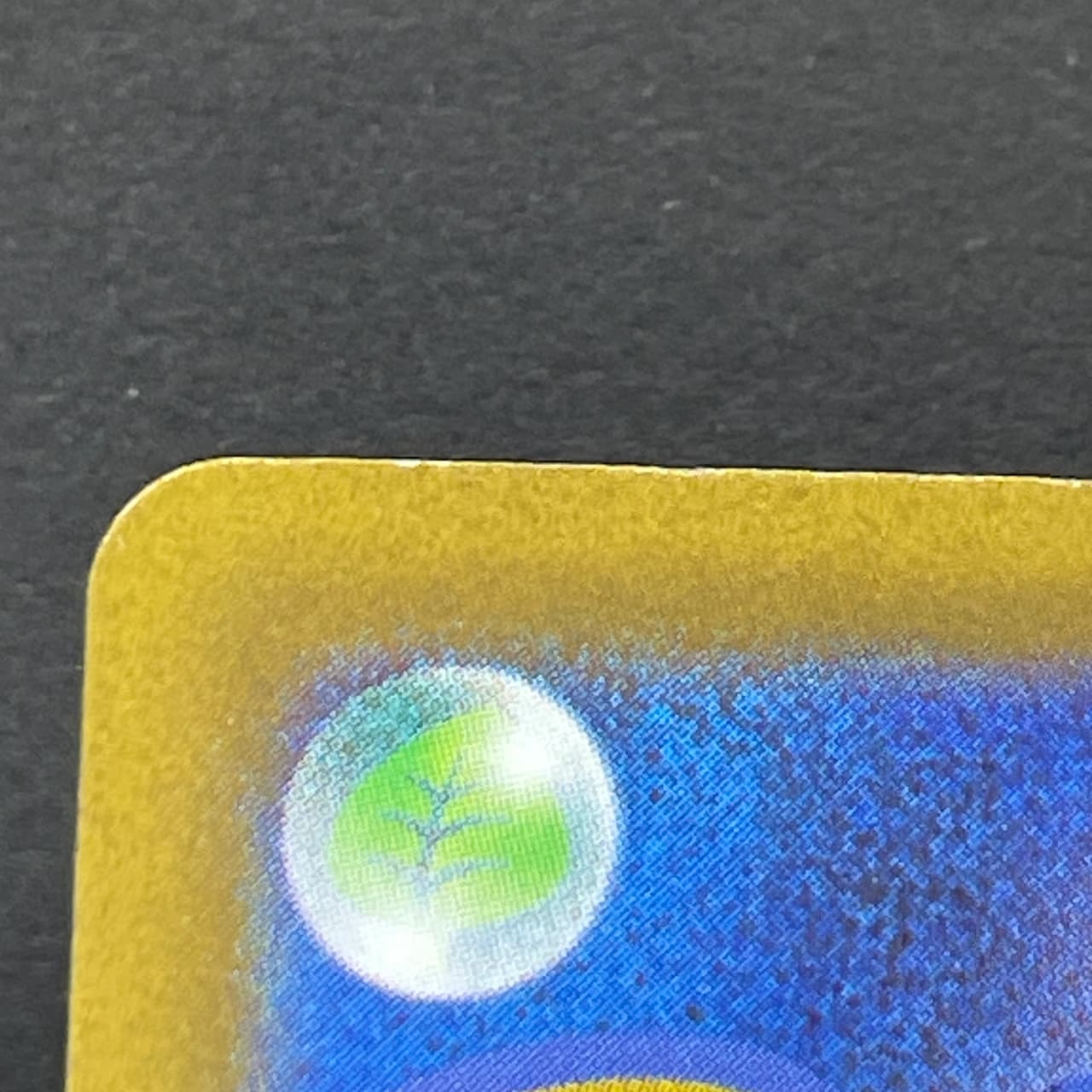 Riolu AR 201/172 Pokemon card VSTAR Universe s12a (2.LP) thumbnail 11