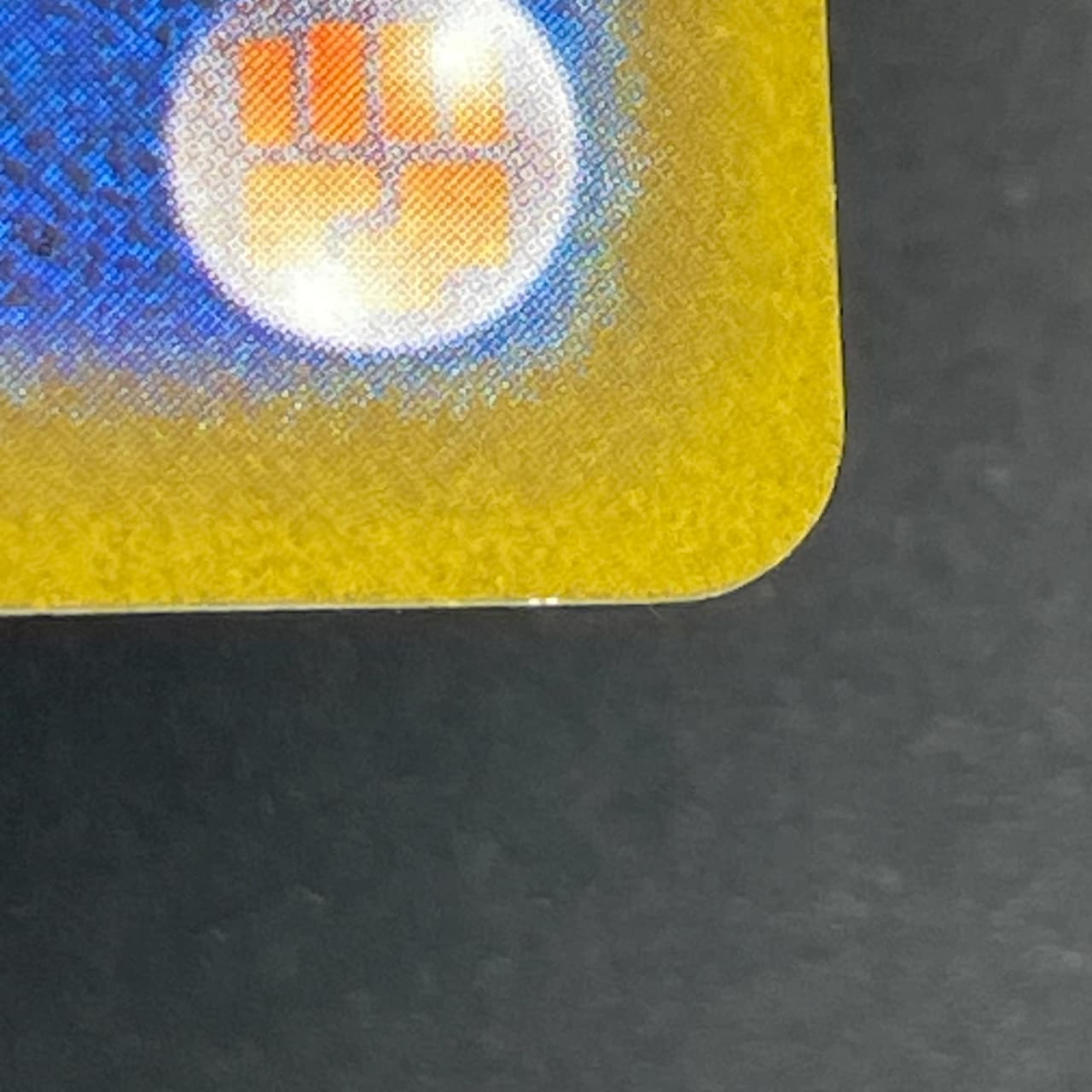 Riolu AR 201/172 Pokemon card VSTAR Universe s12a (2.LP) thumbnail 13