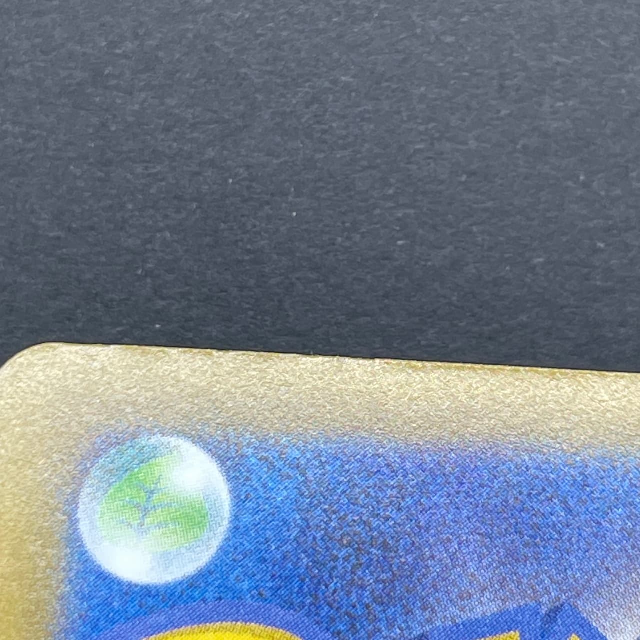 Psyduck AR 199/193 Pokemon card Mega Dream ex M2a (1.NM) thumbnail 12