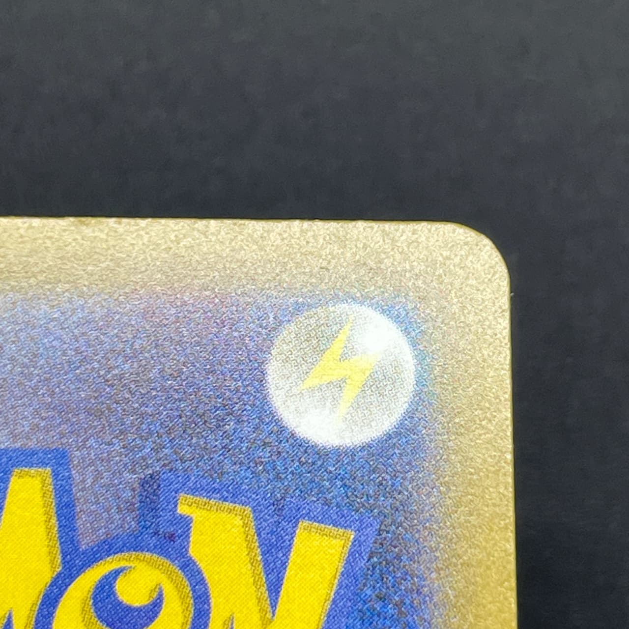 Fennekin AR 085/083 Pokemon card Ninja Spinner M4 (1.NM) thumbnail 12