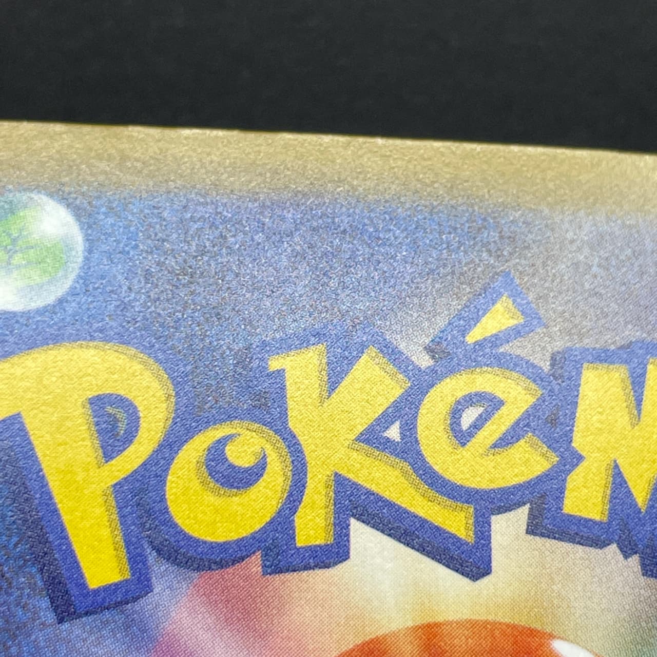 Fennekin AR 085/083 Pokemon card Ninja Spinner M4 (1.NM) thumbnail 13
