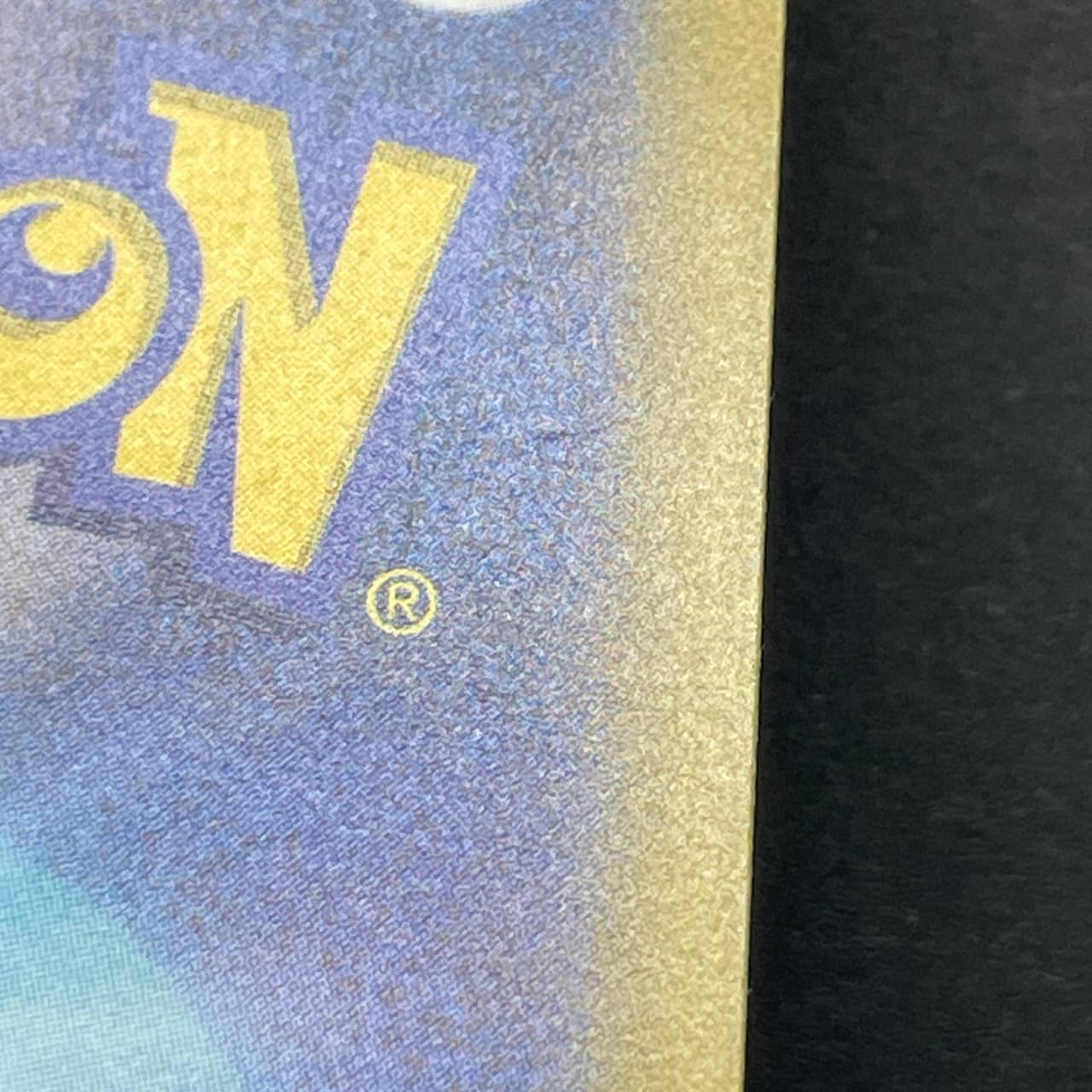Chespin AR 084/083 Pokemon card Ninja Spinner M4 (2.LP) thumbnail 11