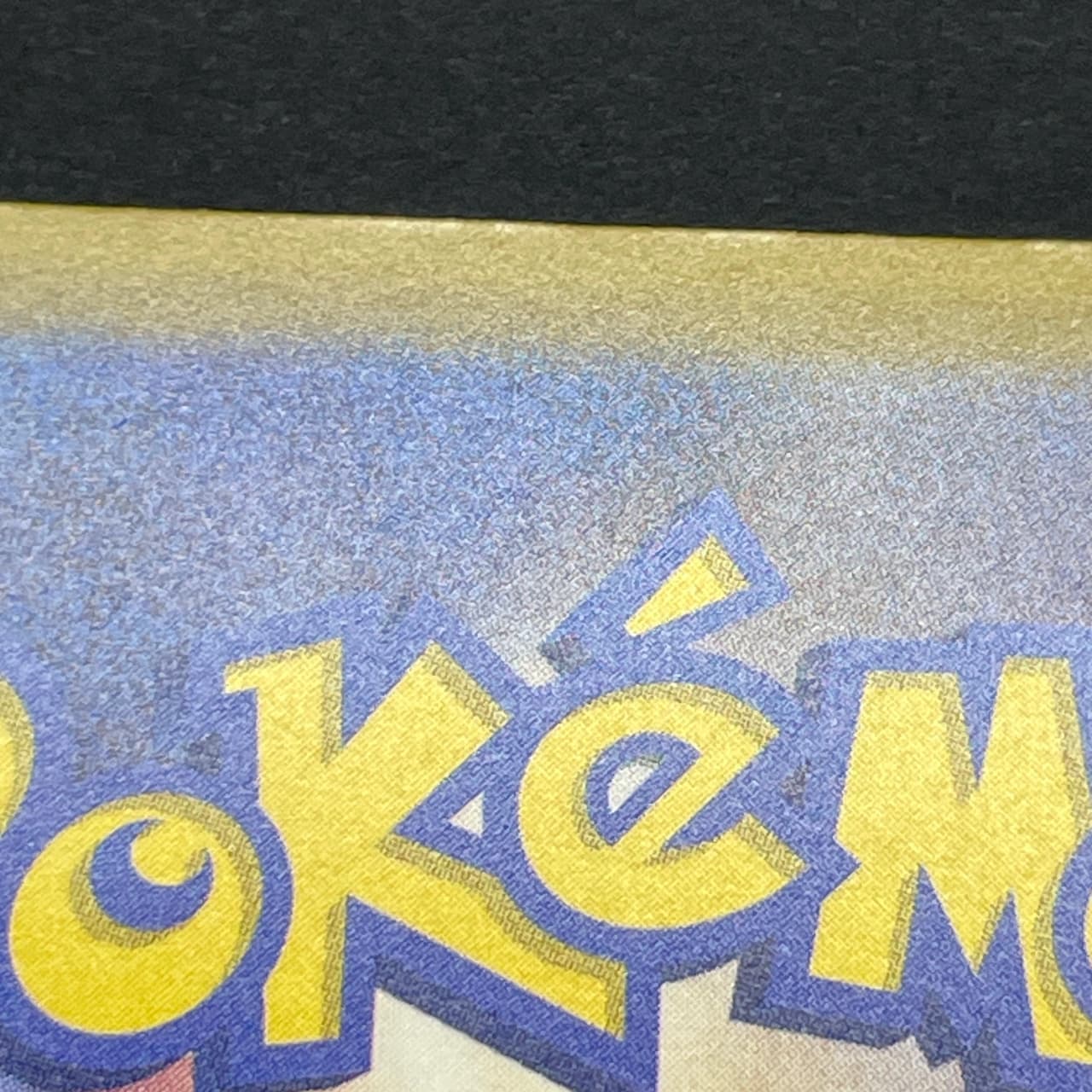 Chespin AR 084/083 Pokemon card Ninja Spinner M4 (2.LP) thumbnail 12