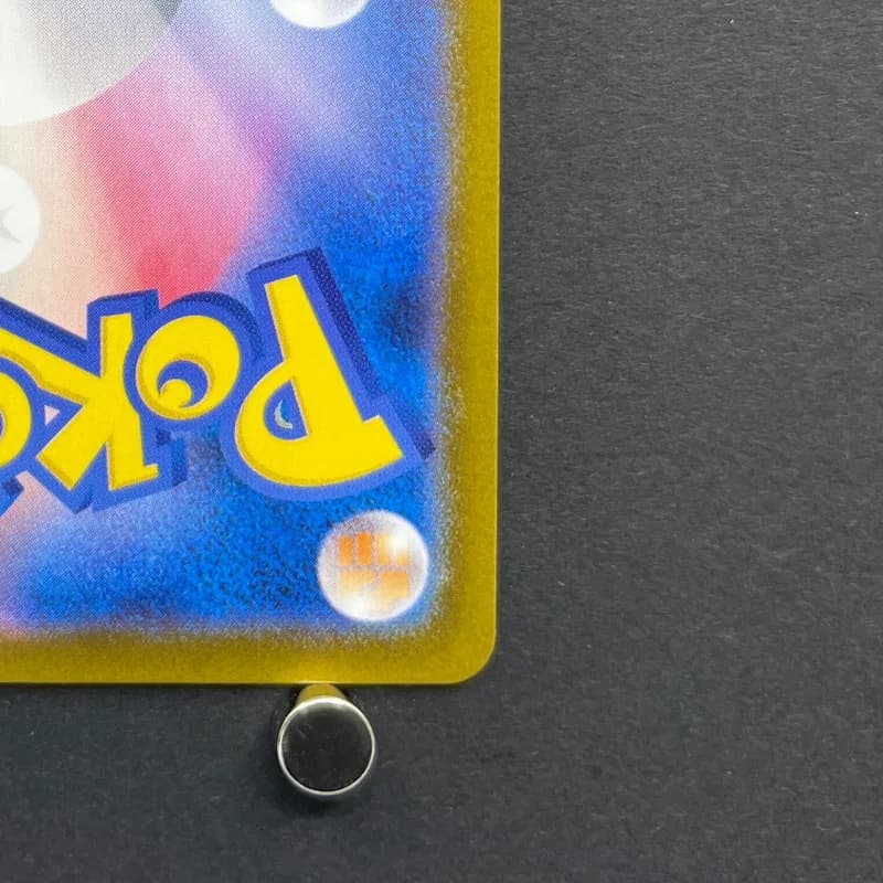 Piplup AR 085/080 Pokemon card Inferno X M2 (1.NM) thumbnail 9