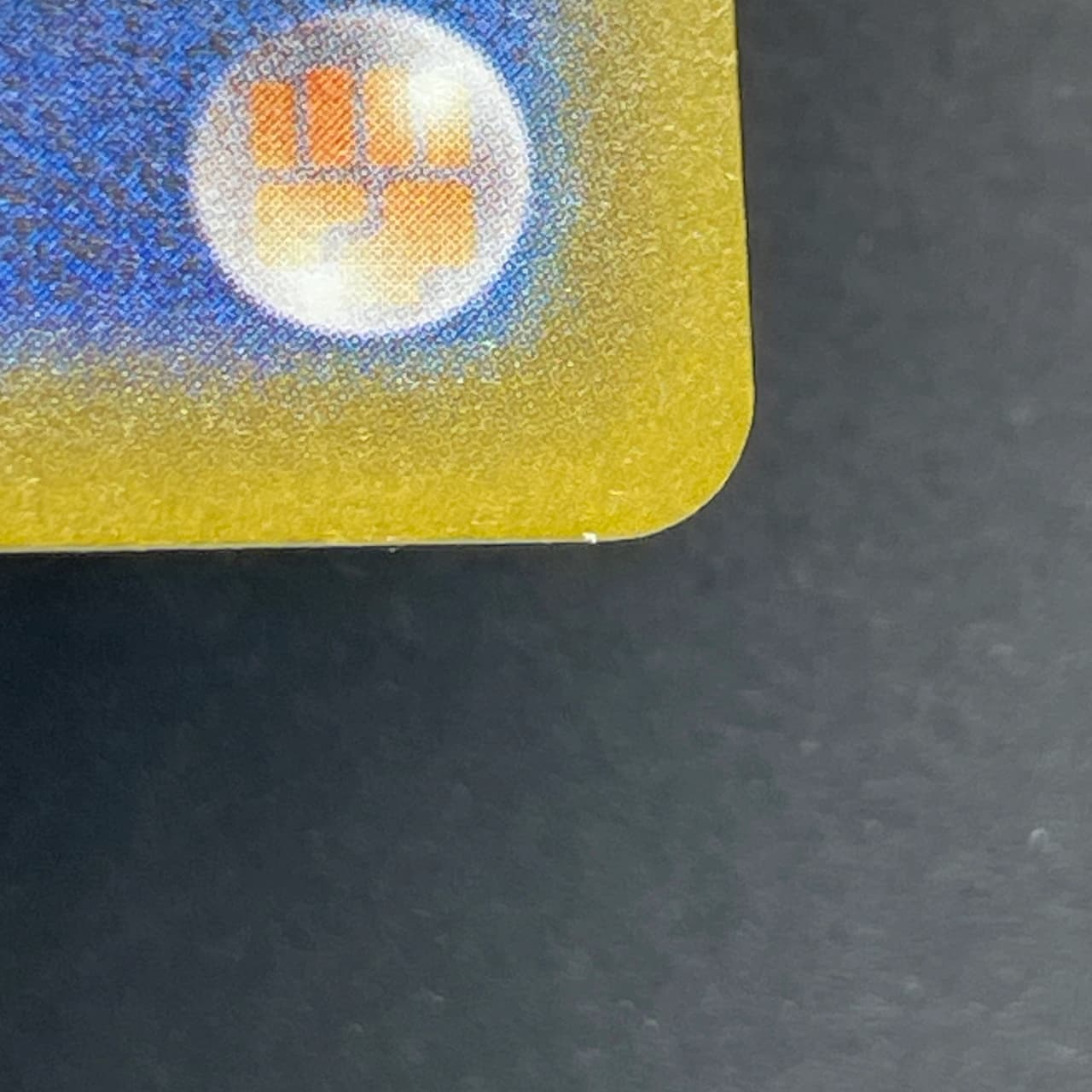 Fennekin AR 085/083 Pokemon card Ninja Spinner M4 (2.LP) thumbnail 11