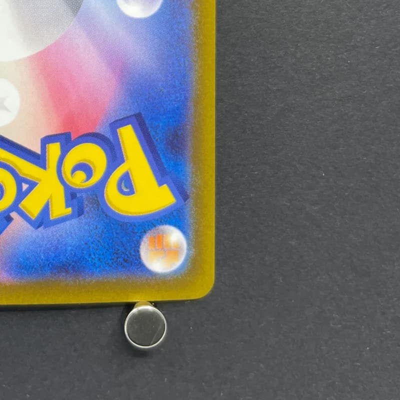 Armarouge AR 080/078 Pokemon card Scarlet ex sv1s (1.NM) thumbnail 9