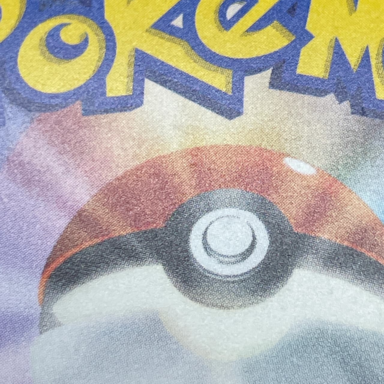 Tauros AR 094/083 Pokemon card Ninja Spinner M4 (2.LP) thumbnail 12