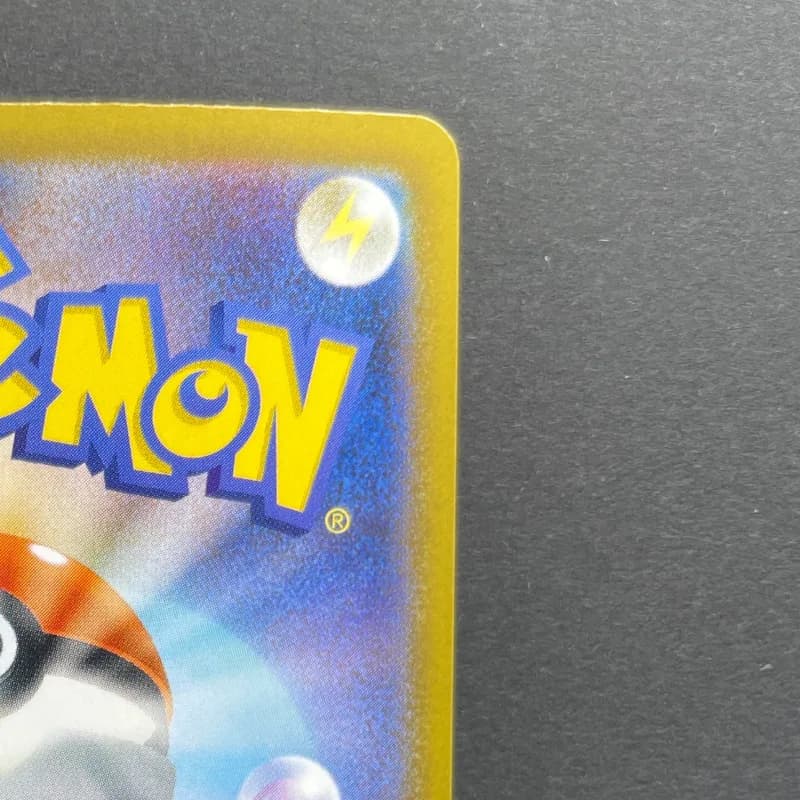 Espurr AR 087/080 Pokemon card Nihil Zero M3 (1.NM) thumbnail 7
