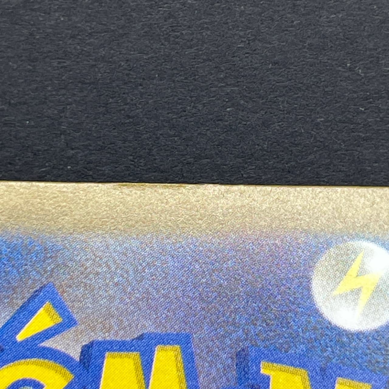 Marnie's Grimmsnarl ex SAR 243/193 Pokemon card Mega Dream ex M2a (1.NM) thumbnail 11