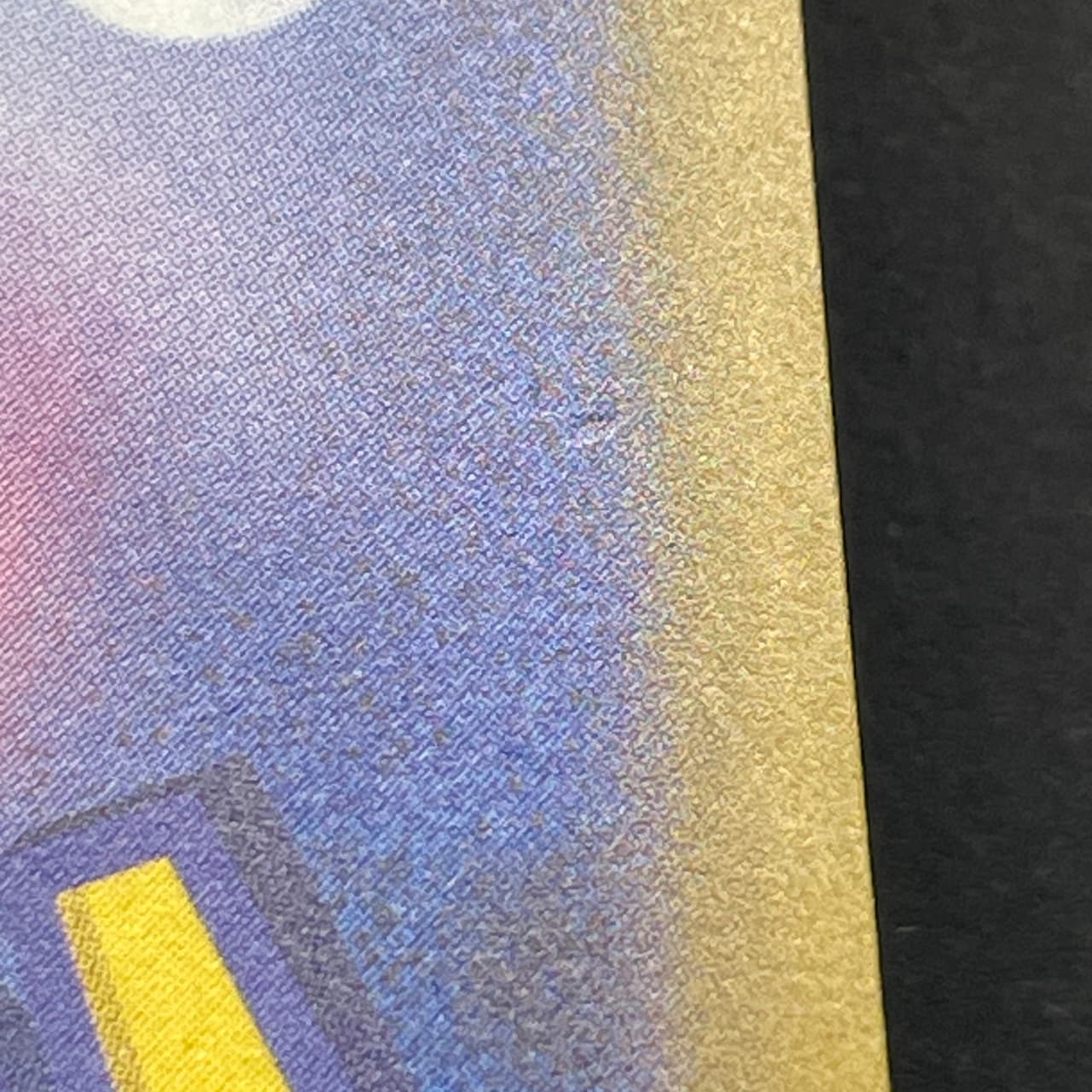 Team Rocket's Mimikyu AR 205/193 Pokemon card Mega Dream ex M2a (2.LP) thumbnail 11