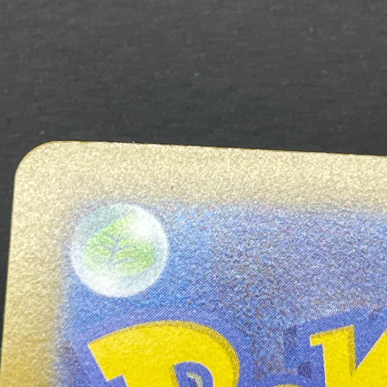 Shuckle AR 064/063 Pokemon card Mega Symphonia M1S (1.NM) thumbnail 12