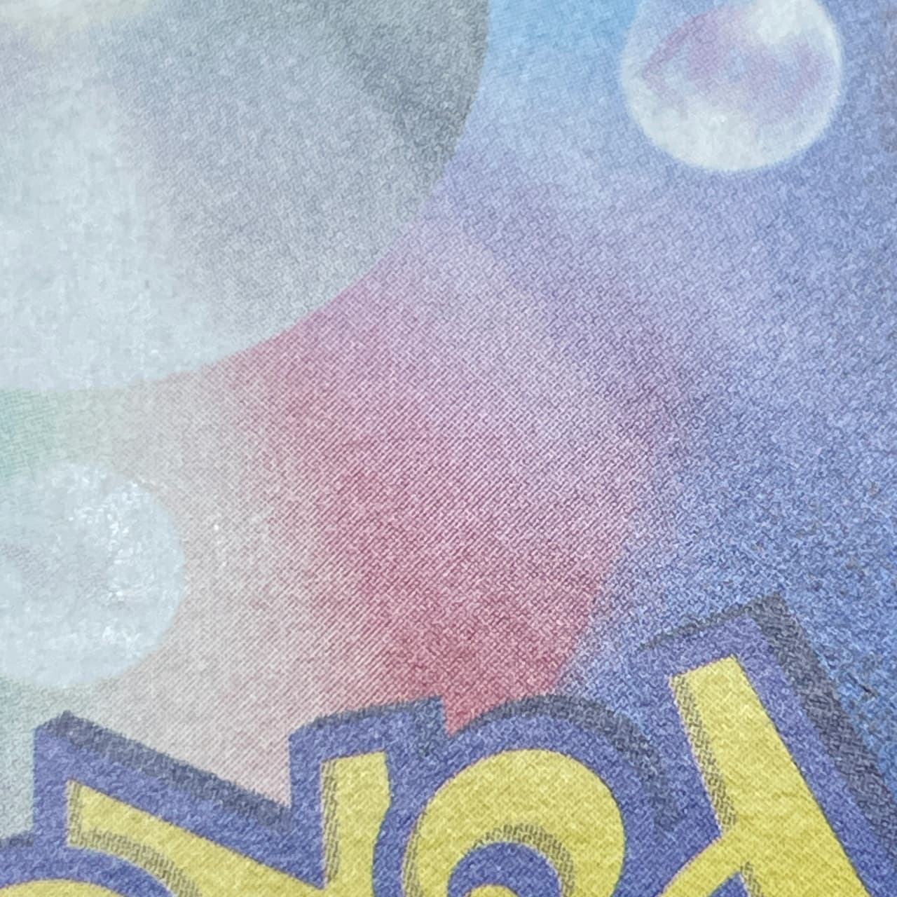 Grafaiai AR 080/071 Pokemon card Clay Burst sv2d (2.LP) thumbnail 12