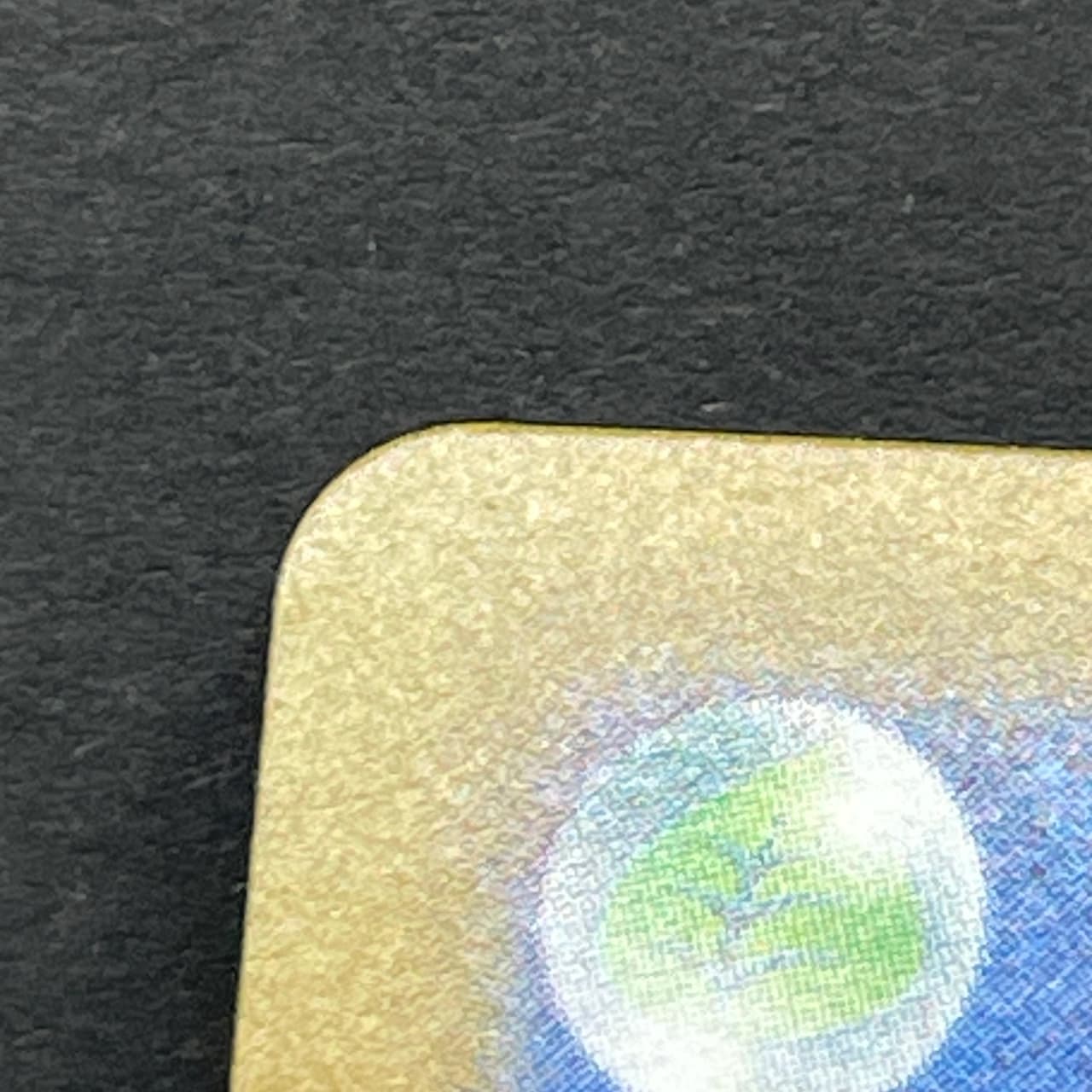 Grafaiai AR 080/071 Pokemon card Clay Burst sv2d (2.LP) thumbnail 13