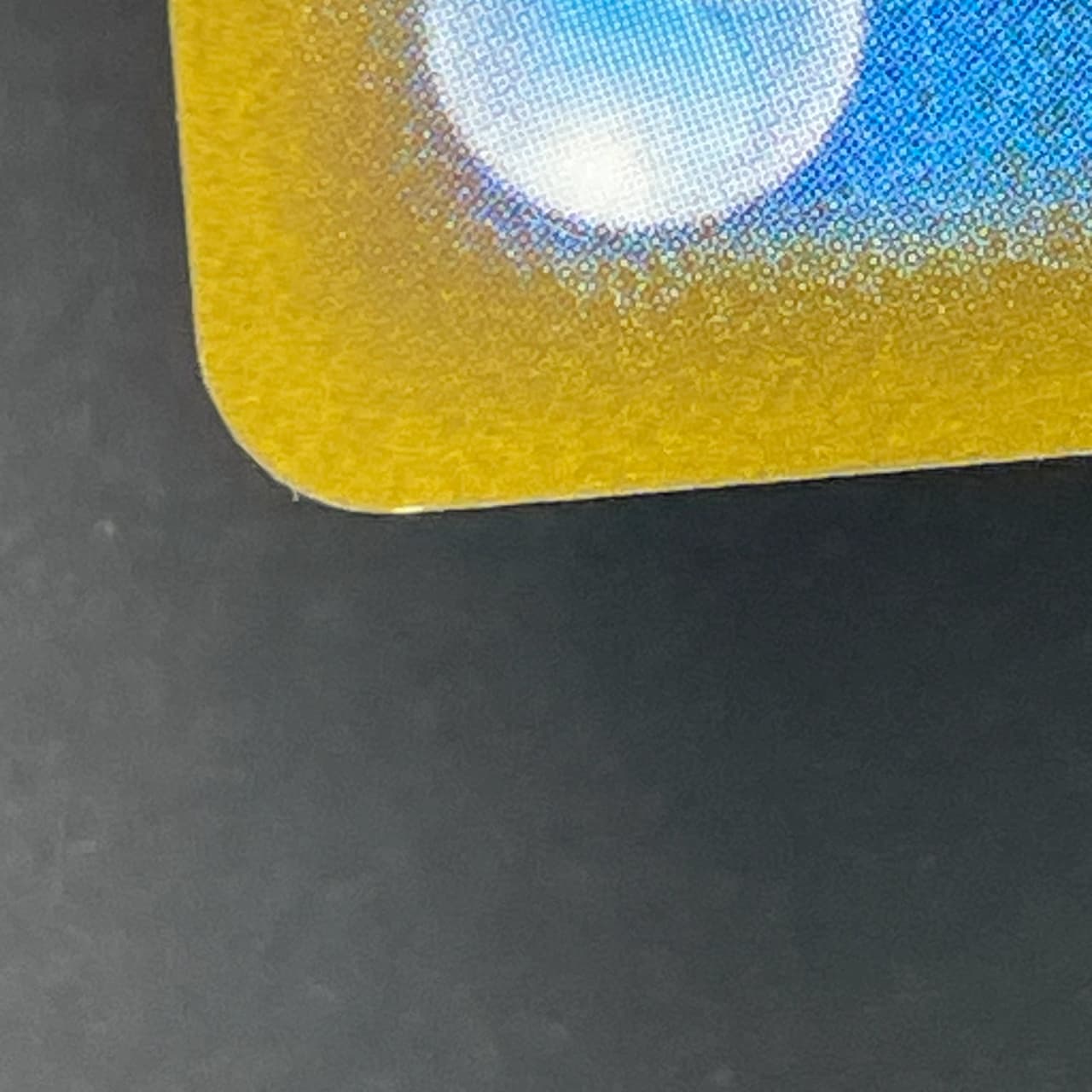 Spiritomb CHR 076/071 Pokemon card Dark Fantasma s10a (2.LP) thumbnail 12
