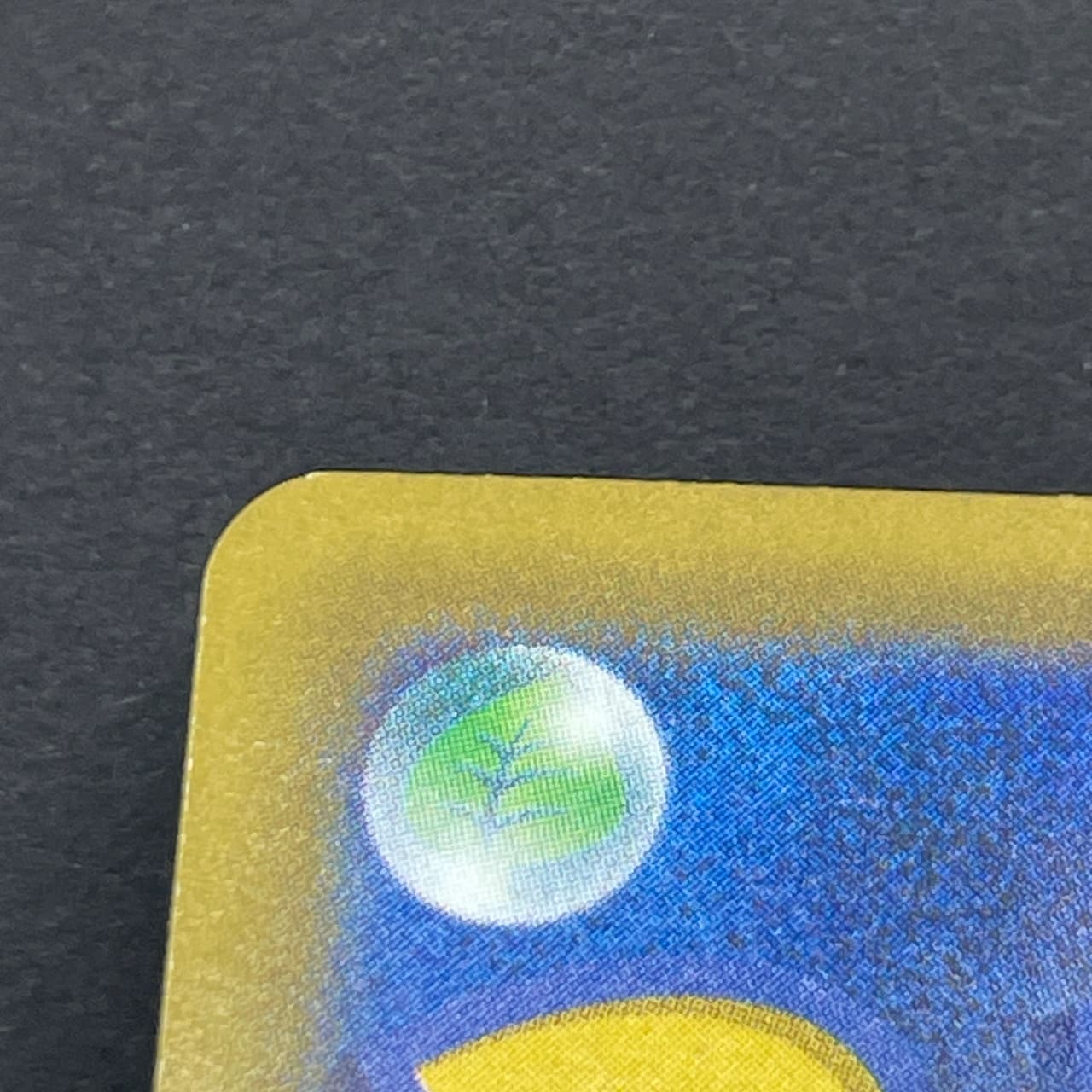 Tauros AR 094/083 Pokemon card Ninja Spinner M4 (1.NM) thumbnail 11