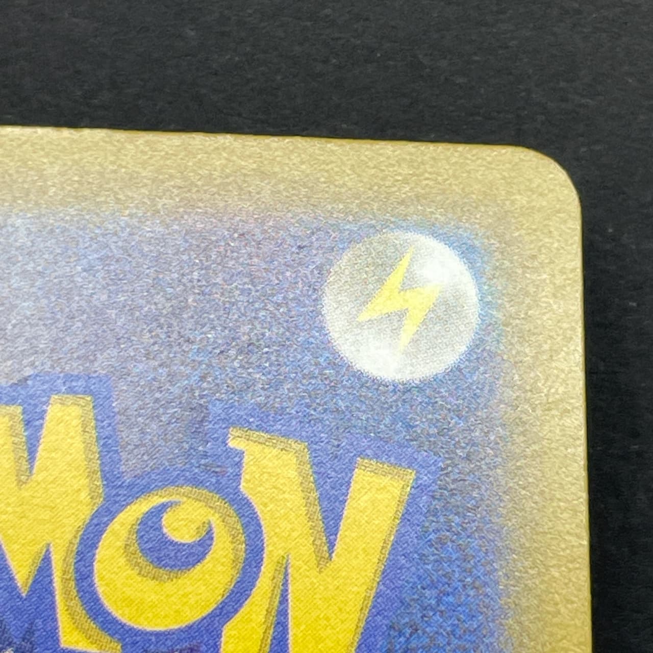 Tauros AR 094/083 Pokemon card Ninja Spinner M4 (1.NM) thumbnail 12