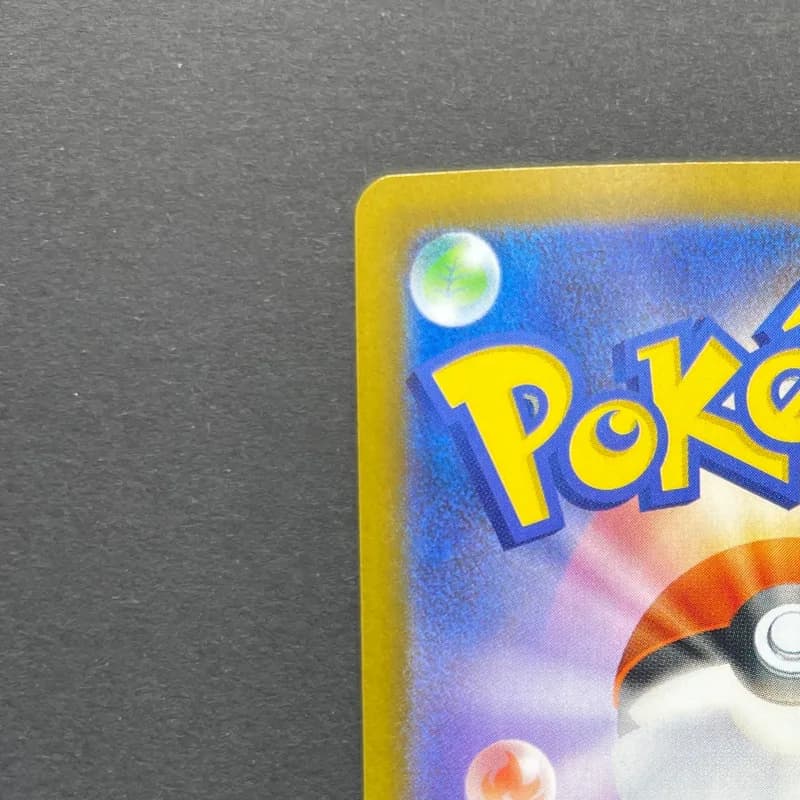 Dedenne AR 085/080 Pokemon card Nihil Zero M3 (1.NM) thumbnail 8