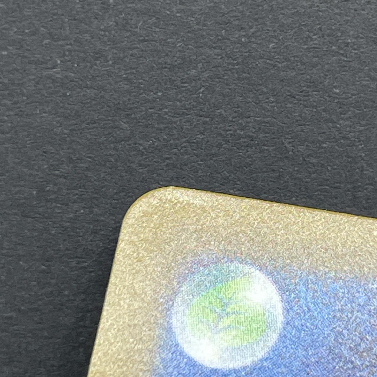 Melony SAR 244/172 Pokemon card VSTAR Universe s12a (2.LP) — image 13