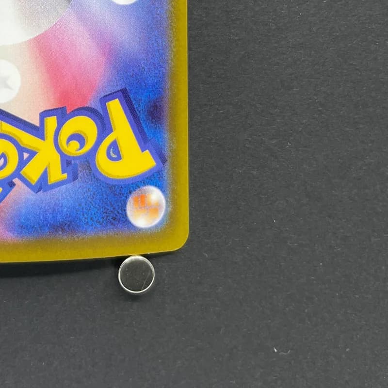Mega Absol ex SAR 089/063 Pokemon card Mega Brave M1L (1.NM) thumbnail 9