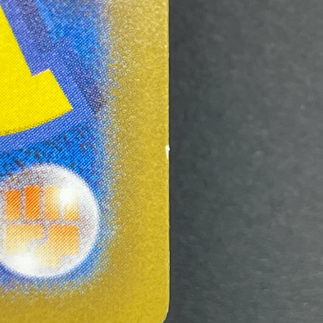 Team Rocket's Meowth AR 109/098 Pokemon card The Glory of Team Rocket sv10 (1.NM) thumbnail 11