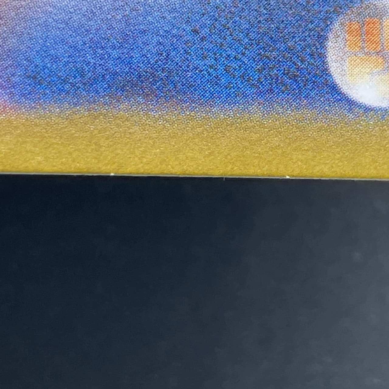 Team Rocket's Weezing AR 105/098 Pokemon card The Glory of Team Rocket sv10 (1.NM) thumbnail 11