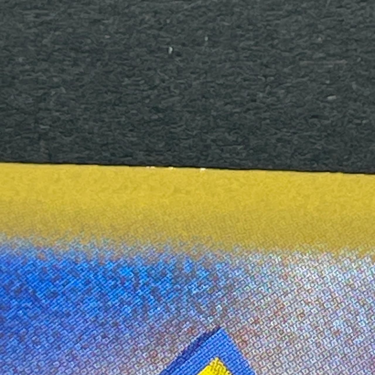 Fezandipiti AR 108/101 Pokemon card Mask of Change sv6 (2.LP) thumbnail 12