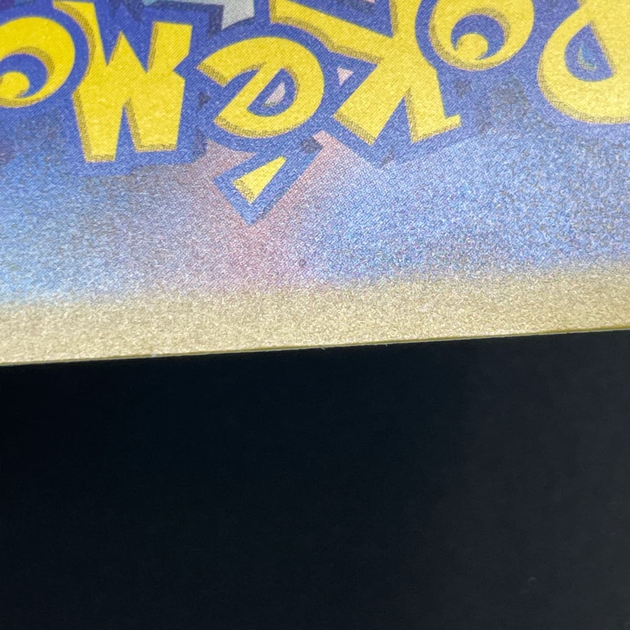 Fennekin AR 085/083 Pokemon card Ninja Spinner M4 (2.LP) thumbnail 13