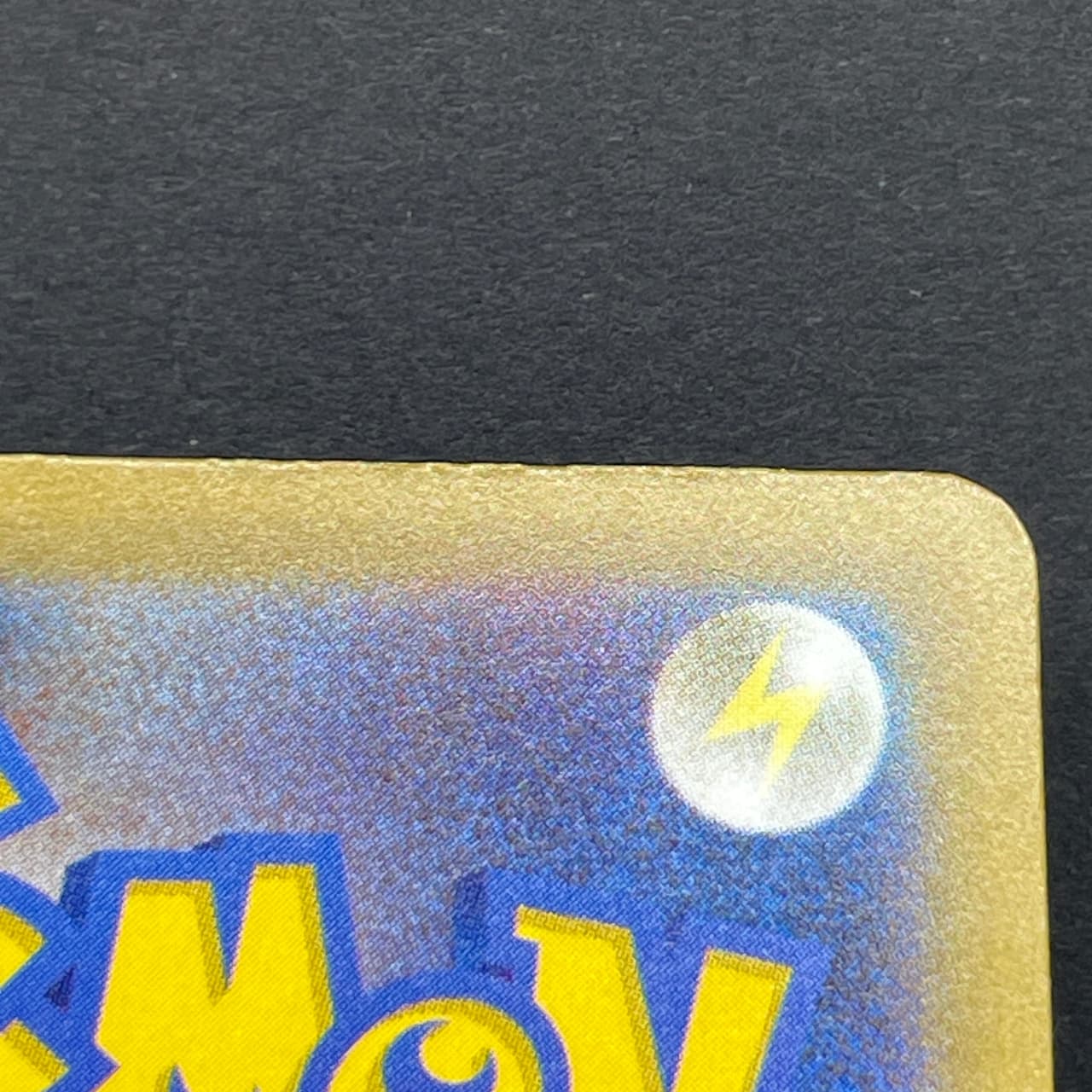 Armarouge AR 083/081 Pokemon card Abyss Eye M5 (1.NM) thumbnail 13