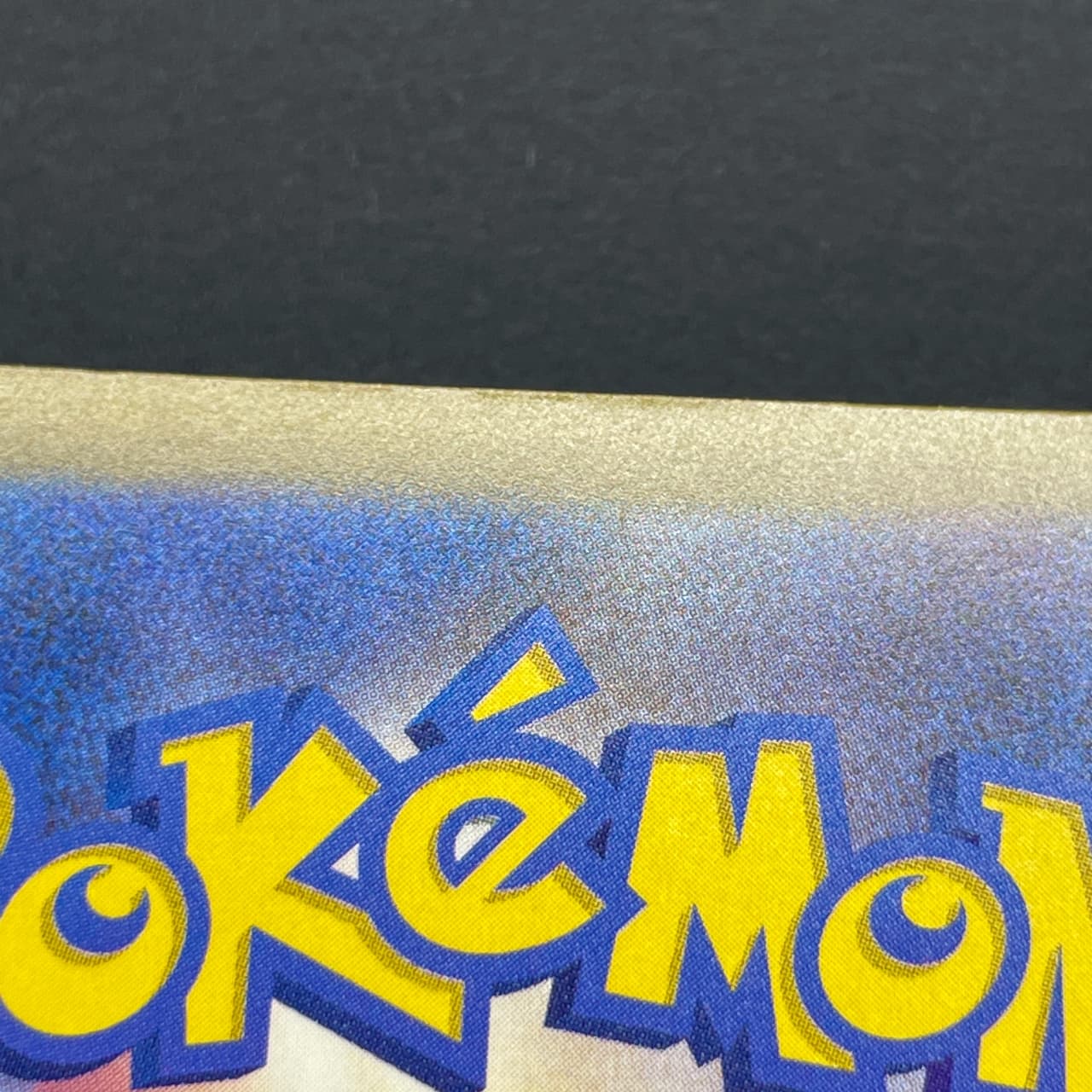 Mega Lucario ex MA 228/193 Pokemon card Mega Dream ex M2a (1.NM) thumbnail 12