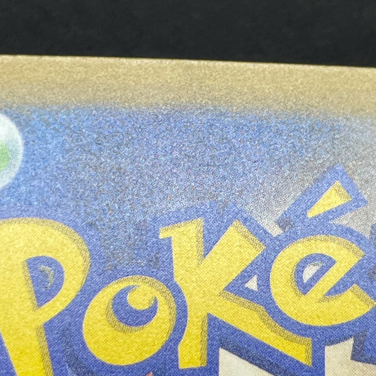 Armarouge AR 083/081 Pokemon card Abyss Eye M5 (1.NM) thumbnail 13