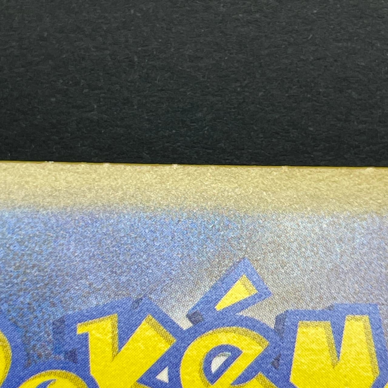 Cubchoo AR 113/086 Pokemon card Black Bolt sv11B (1.NM) — image 9