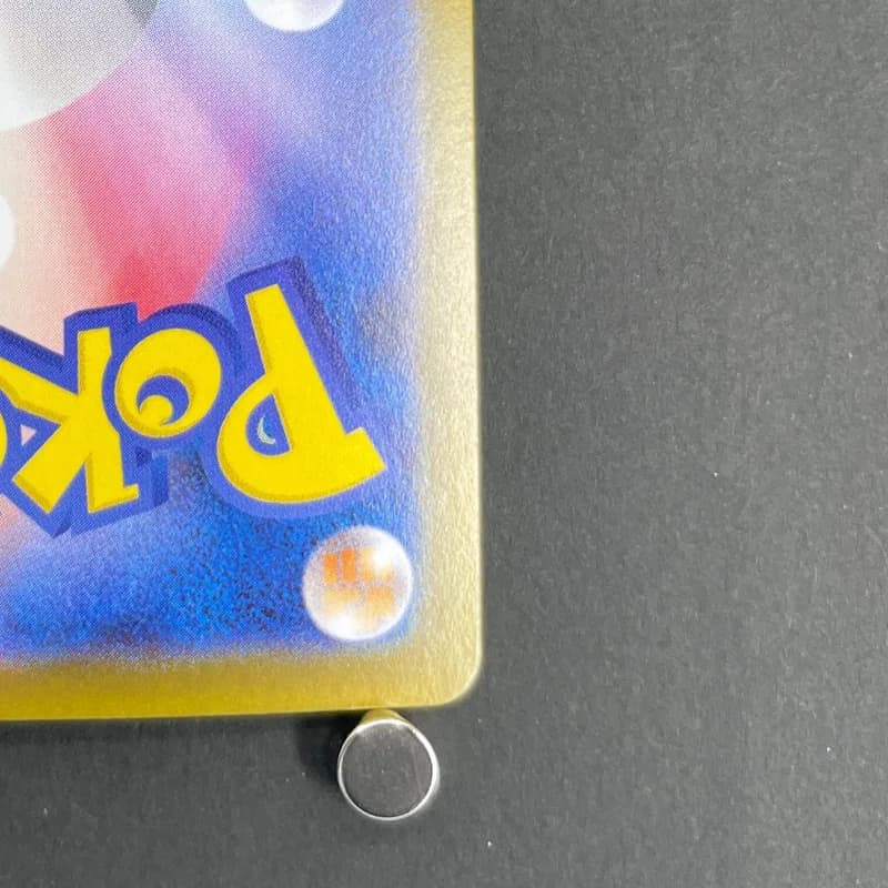 Ceruledge ex SAR 203/187 Pokemon card Terastal Fest ex sv8a (1.NM) — image 5