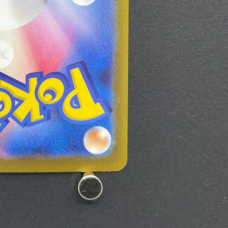 Tinkatink AR 076/071 Pokemon card Clay Burst sv2d (1.NM) thumbnail 9