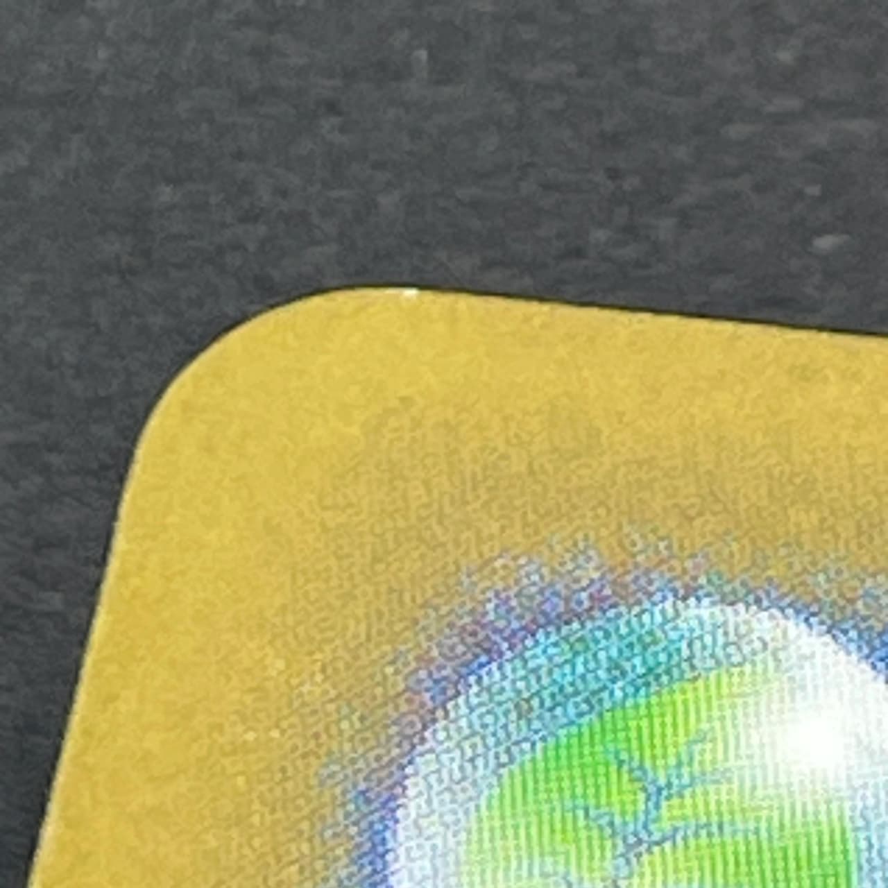 Tinkatink AR 076/071 Pokemon card Clay Burst sv2d (1.NM) thumbnail 11
