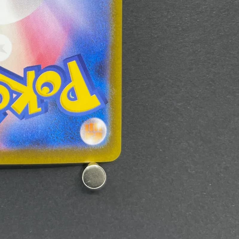 Dewgong AR 084/080 Pokemon card Inferno X M2 (1.NM) thumbnail 9