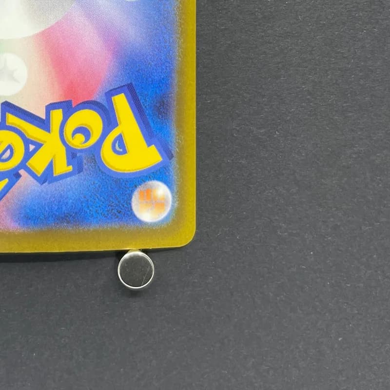Claydol AR 090/083 Pokemon card Ninja Spinner M4 (1.NM) thumbnail 9