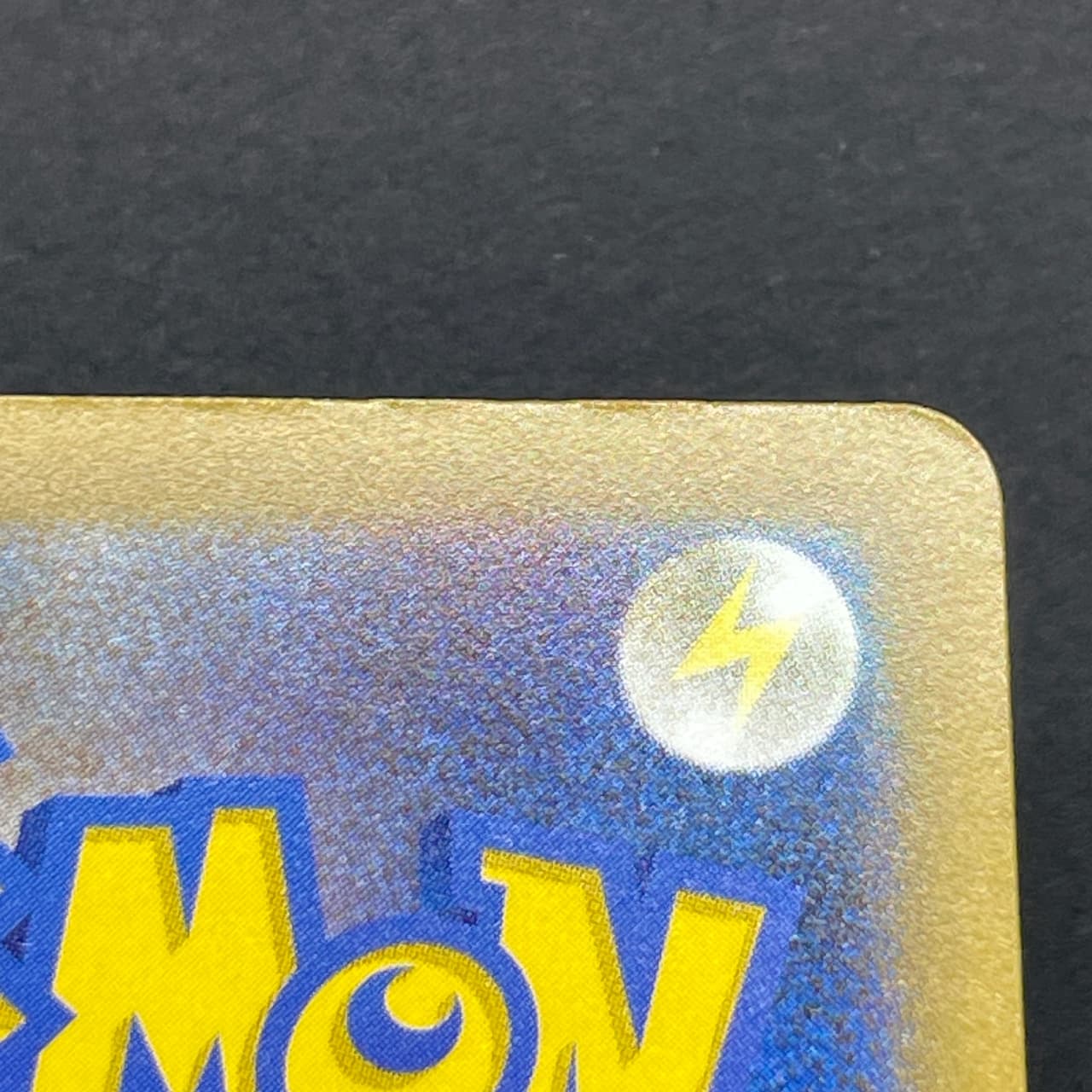 Claydol AR 090/083 Pokemon card Ninja Spinner M4 (1.NM) thumbnail 12
