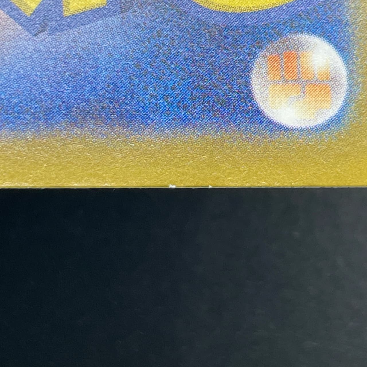 Fennekin AR 085/083 Pokemon card Ninja Spinner M4 (1.NM) thumbnail 11