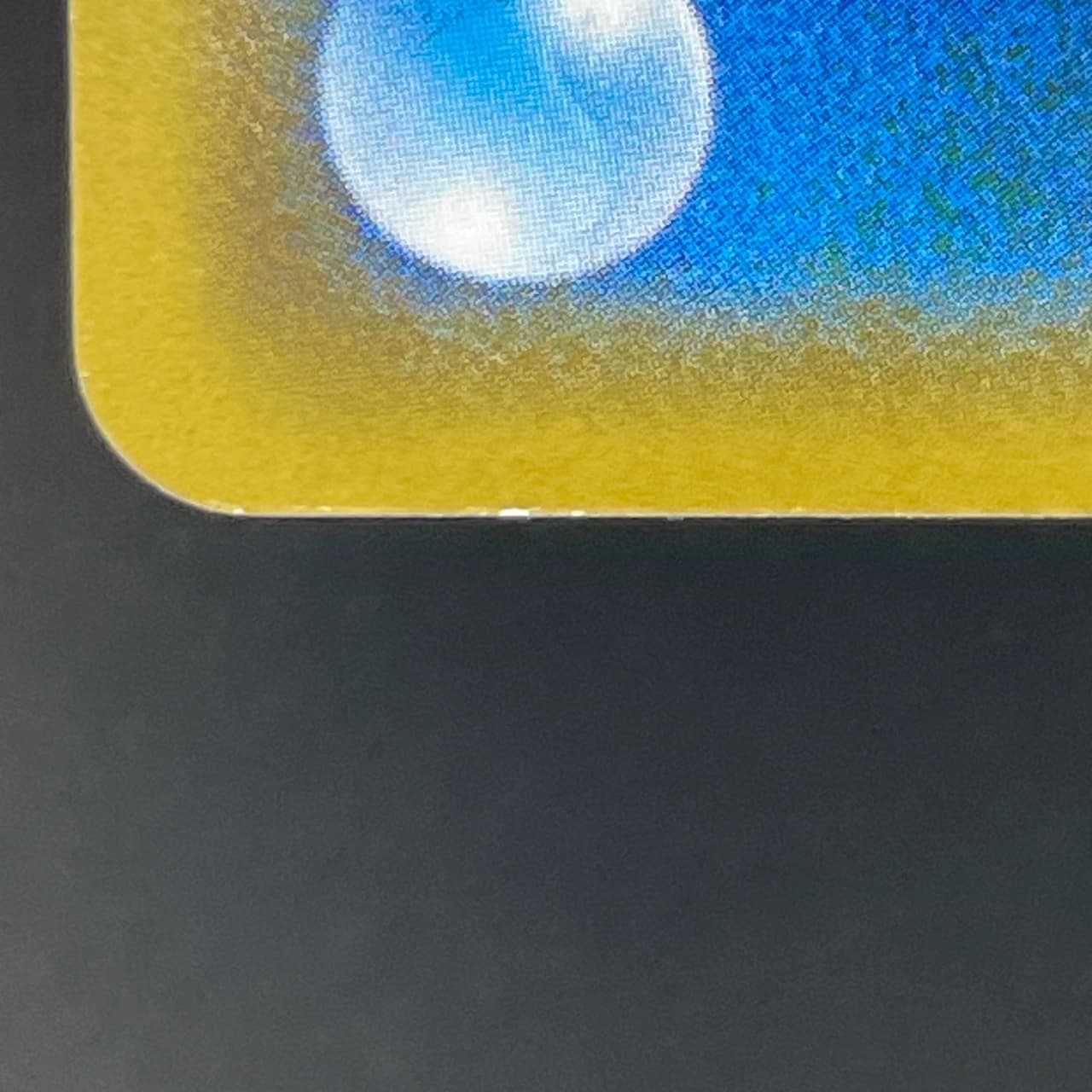 Rayquaza 003/S-P Pokemon card Promo (2.LP) thumbnail 12