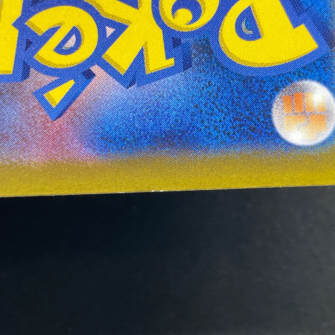Team Rocket's Mimikyu AR 205/193 Pokemon card Mega Dream ex M2a (1.NM) thumbnail 11