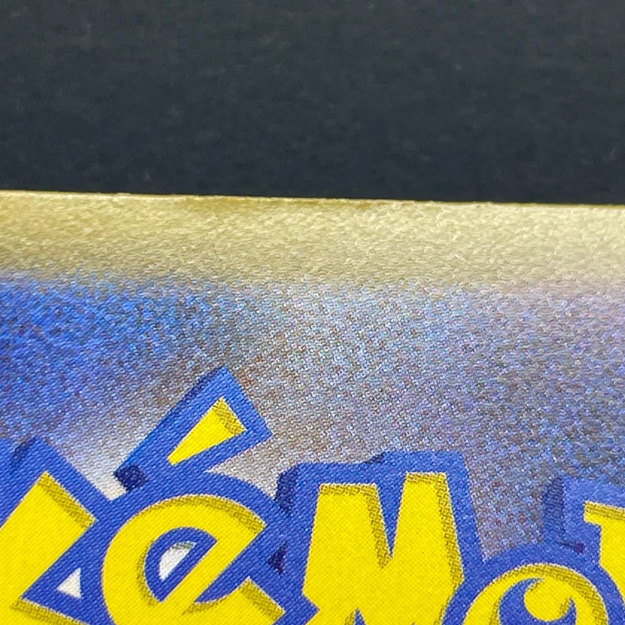 Ivysaur AR 065/063 Pokemon card Mega Brave M1L (1.NM) thumbnail 12