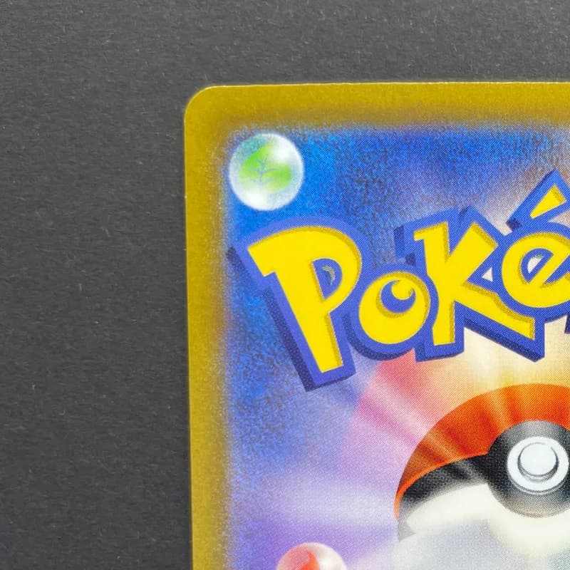 Pawmot AR 085/078 Pokemon card Violet ex sv1v (1.NM) thumbnail 8