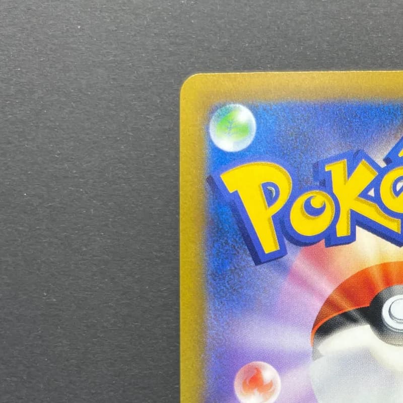 Roserade CHR 068/067 Pokemon card Battle Region s9a (2.LP) thumbnail 8